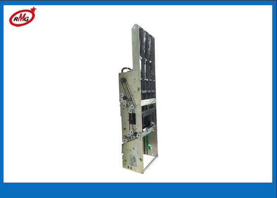 445-0688303 445-0739146 ATM 부품 NCR S1 MID R/A 발표자 어셈블리
