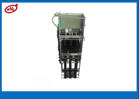 445-0688303 445-0739146 ATM 부품 NCR S1 MID R/A 발표자 어셈블리