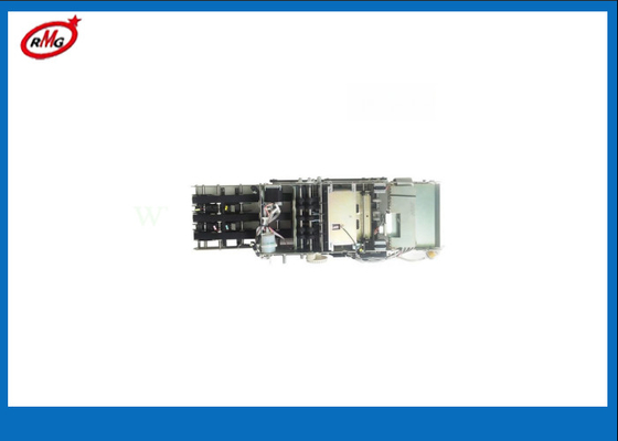 445-0688303 445-0739146 ATM 부품 NCR S1 MID R/A 발표자 어셈블리