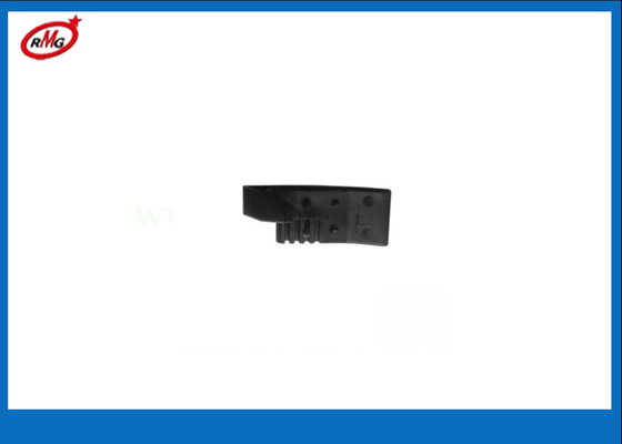 445-0756286-34 ATM 예비품 NCR S2 선택 모듈 더 낮은 미끄럼 가이드 RH