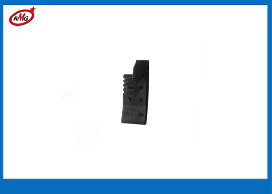 445-0756286-34 ATM 예비품 NCR S2 선택 모듈 더 낮은 미끄럼 가이드 RH