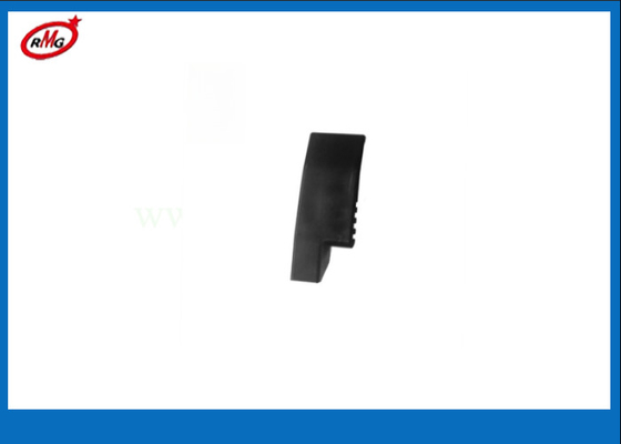 445-0756286-34 ATM 예비품 NCR S2 선택 모듈 더 낮은 미끄럼 가이드 RH
