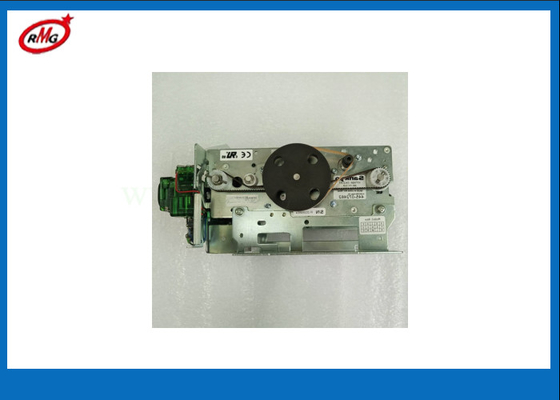 445-0724621 ATM 머신 부분 NCR 산쿄 USB 카드 판독기 ITC3Q8-3A2347