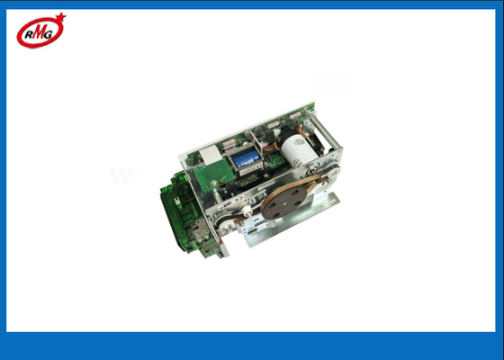 445-0724621 ATM 머신 부분 NCR 산쿄 USB 카드 판독기 ITC3Q8-3A2347