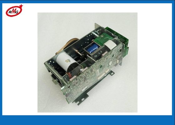 445-0724621 ATM 머신 부분 NCR 산쿄 USB 카드 판독기 ITC3Q8-3A2347