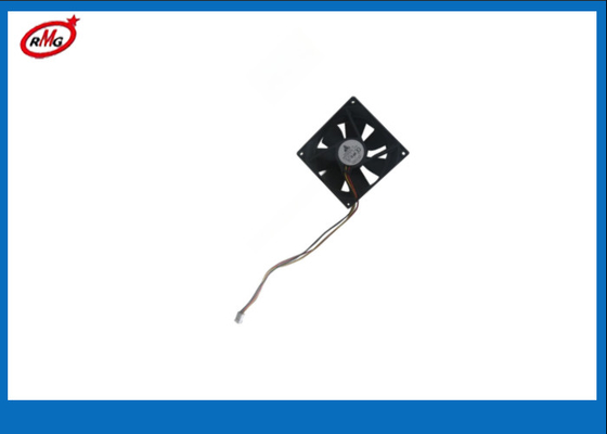 0 ATM 예비품 NCR 6622는 12V 92 밀리미터 Ｘ 92 밀리미터를 일으킵니다