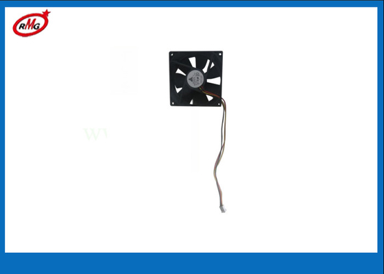 0 ATM 예비품 NCR 6622는 12V 92 밀리미터 Ｘ 92 밀리미터를 일으킵니다