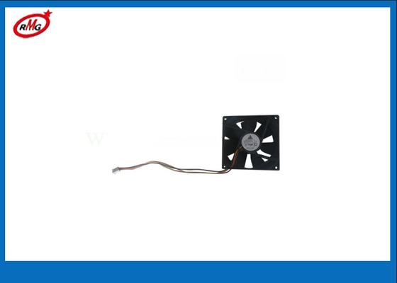 0 ATM 예비품 NCR 6622는 12V 92 밀리미터 Ｘ 92 밀리미터를 일으킵니다