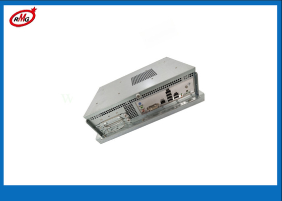 00155904201A 디에볼트 PC PRCSR CI5 2.7GHZ 4GB 15IN STD atm기 예비품