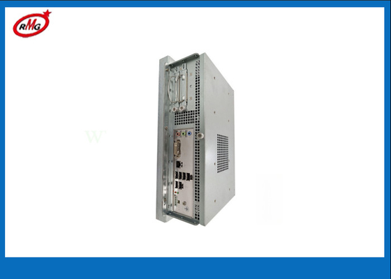 00155904201A 디에볼트 PC PRCSR CI5 2.7GHZ 4GB 15IN STD atm기 예비품