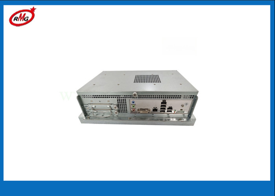 00155904201A 디에볼트 PC PRCSR CI5 2.7GHZ 4GB 15IN STD atm기 예비품