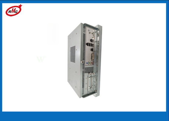 00155904201A 디에볼트 PC PRCSR CI5 2.7GHZ 4GB 15IN STD atm기 예비품