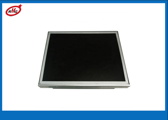 00155904201A 디에볼트 PC PRCSR CI5 2.7GHZ 4GB 15IN STD atm기 예비품