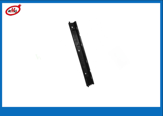 49-024316-000A 49024316000A ATM 예비품 디에볼트 옵테바 카세트 철도