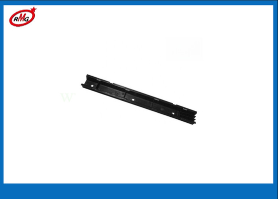 49-024316-000A 49024316000A ATM 예비품 디에볼트 옵테바 카세트 철도