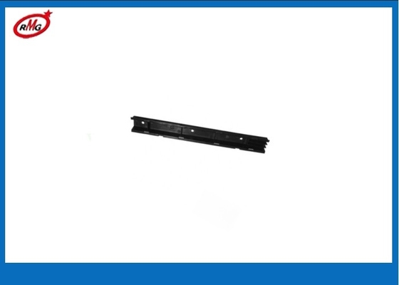 49-024316-000A 49024316000A ATM 예비품 디에볼트 옵테바 카세트 철도