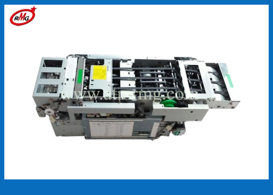 KD11116-B103 은행 atm 예비품 후지쯔 F510 분배기 KD11116-B103
