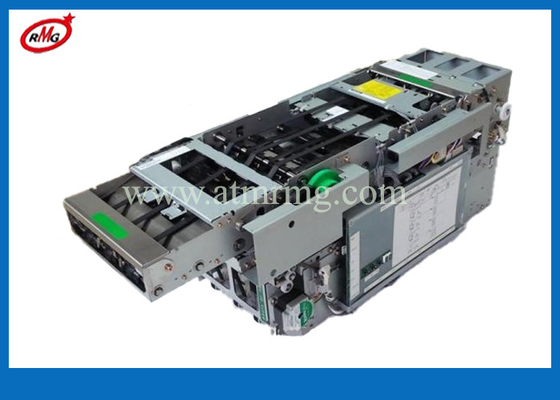 KD11116-B103 은행 atm 예비품 후지쯔 F510 분배기 KD11116-B103