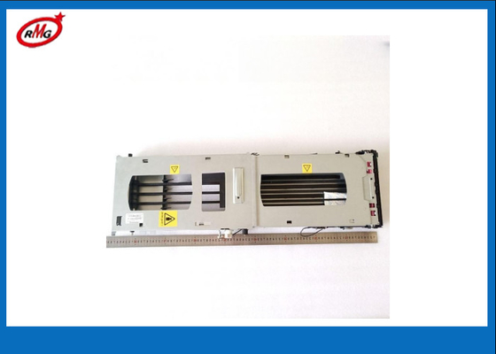 49254691000A ATM 머신 부분 디에볼트 옵테바 5550 수송 860 밀리미터 RL