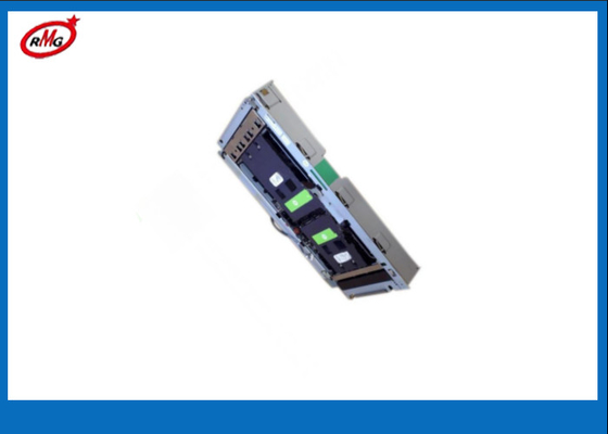 009-0022152 009-0020382 ATM 기계 부품 NCR 더 낮은 수송 BRU4 GBNA GBRU