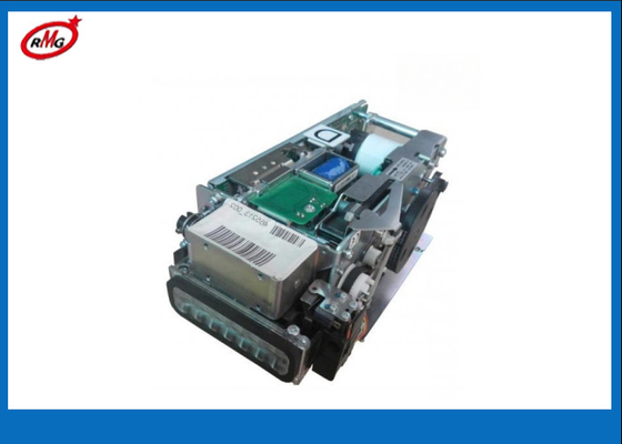 49209540000E ATM 머신 부분 디에볼트 옵테바 카드 판독기 49209540000E