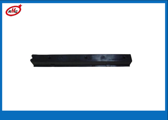 49-024315-000A 49024315000A ATM 예비품 디에볼트 옵테바 카세트 철도