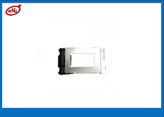 49254690000B-01-2 49250144000A ATM 부분 디에볼트 스프링 롤러 집회