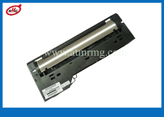 ATM 부분 위 텐코 닉스도르프 시네오 셔터 Horiz 8x CMD RL 1750166395
