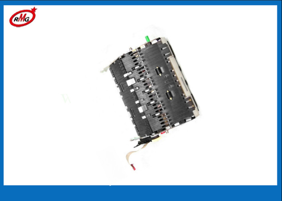 1750134478 ATM 기계는 Wincor Nixdorf Cineo C4060 C4040 집중 장치 상부 CRS/ATS를 분해합니다