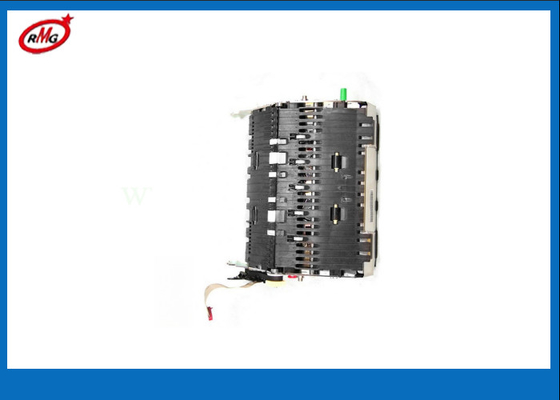 1750134478 ATM 기계는 Wincor Nixdorf Cineo C4060 C4040 집중 장치 상부 CRS/ATS를 분해합니다