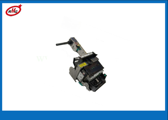 1750256248 1750267132 ATM 기계 부품 Wincor Nixdorf TP28 열 영수증 프린터
