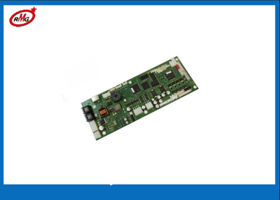 1750196174 ATM 기계는 Wincor Nixdorf Cineo C4060 C4040 DM 제어반을 분해합니다