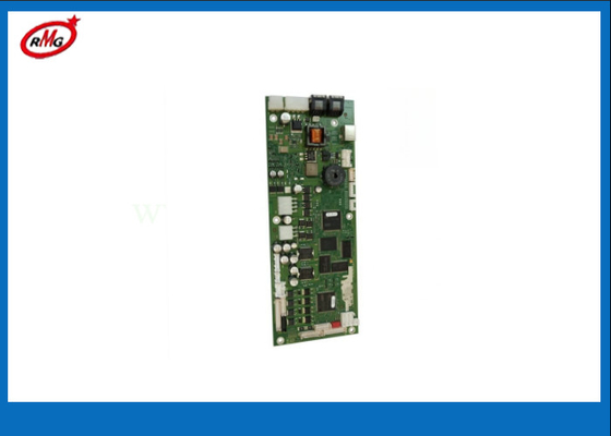 1750196174 ATM 기계는 Wincor Nixdorf Cineo C4060 C4040 DM 제어반을 분해합니다