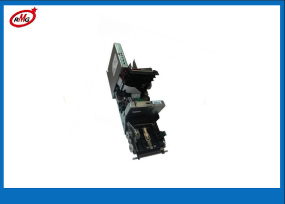 1750110039 1750063915 ATM 기계 부품 Wincor Nixdorf TP07 영수증 프린터