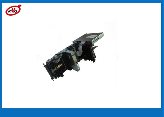 1750110039 1750063915 ATM 기계 부품 Wincor Nixdorf TP07 영수증 프린터