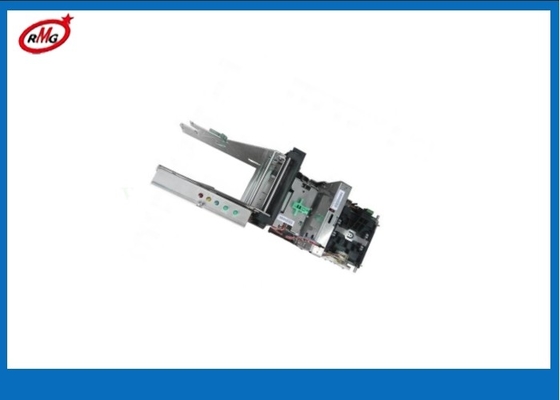 1750186288 Wincor Nixdorf TP07 영수증 인쇄 기계 ATM 기계 예비 품목