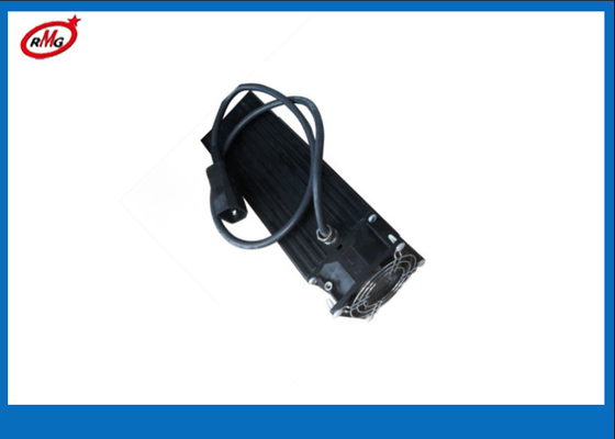 1750179136 ATM 기계는 팬 24V를 가진 Wincor Nixdorf 히이터 400W 230V를 분해합니다