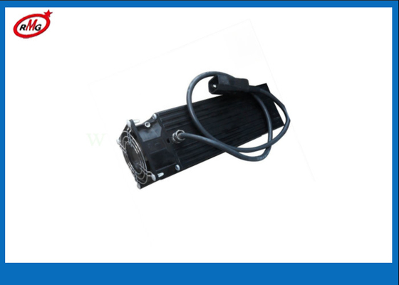 1750179136 ATM 기계는 팬 24V를 가진 Wincor Nixdorf 히이터 400W 230V를 분해합니다