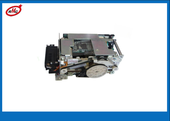 1750049626 ATM 기계 부품 Wincor Nixdorf 카드 판독기 CHD-V2X 표준 버전