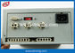 Wincor ATM 부속 1750069162를 전력 공급