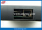 Wincor ATM는 통신수 패널 USB 01750109076를 분해합니다