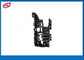 1750173205-17 ATM 예비품 위 텐코 닉스도르프 V2CU 플라스틱 브래킷