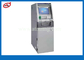 KT1688-A8 ATM 예비품 킹텔러 고속도 로비 현금 자동 지급기