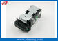 1750173205의 Wincor Nixdorf ATM 예비 품목 V2CU ATM 카드 판독기 부속