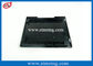 Wincor ATM 카세트 부속 불량품 카세트 위 덮개 널 1750056645 01750056645