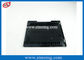 Wincor ATM 카세트 부속 불량품 카세트 위 덮개 널 1750056645 01750056645