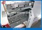 Nunit ATM 기계를 재생하는 NCR 6687 ATM 은행 기계 명예 BRM-10 Banknot