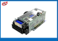 ICT3Q8-3A0280 S5645000019 5645000019 ATM 기계 부품 Hyosung Sankyo 카드 리더 USB