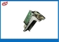 A021926 ATM 기계 부품 NMD 글로리 딜루 RV301 셔터 애시 키트