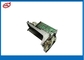 A021926 ATM 기계 부품 NMD 글로리 딜루 RV301 셔터 애시 키트